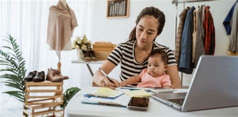 Home Based Typing Jobs in Philippines .
